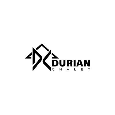 Durian Chalet Kuala Tahan Exteriér fotografie