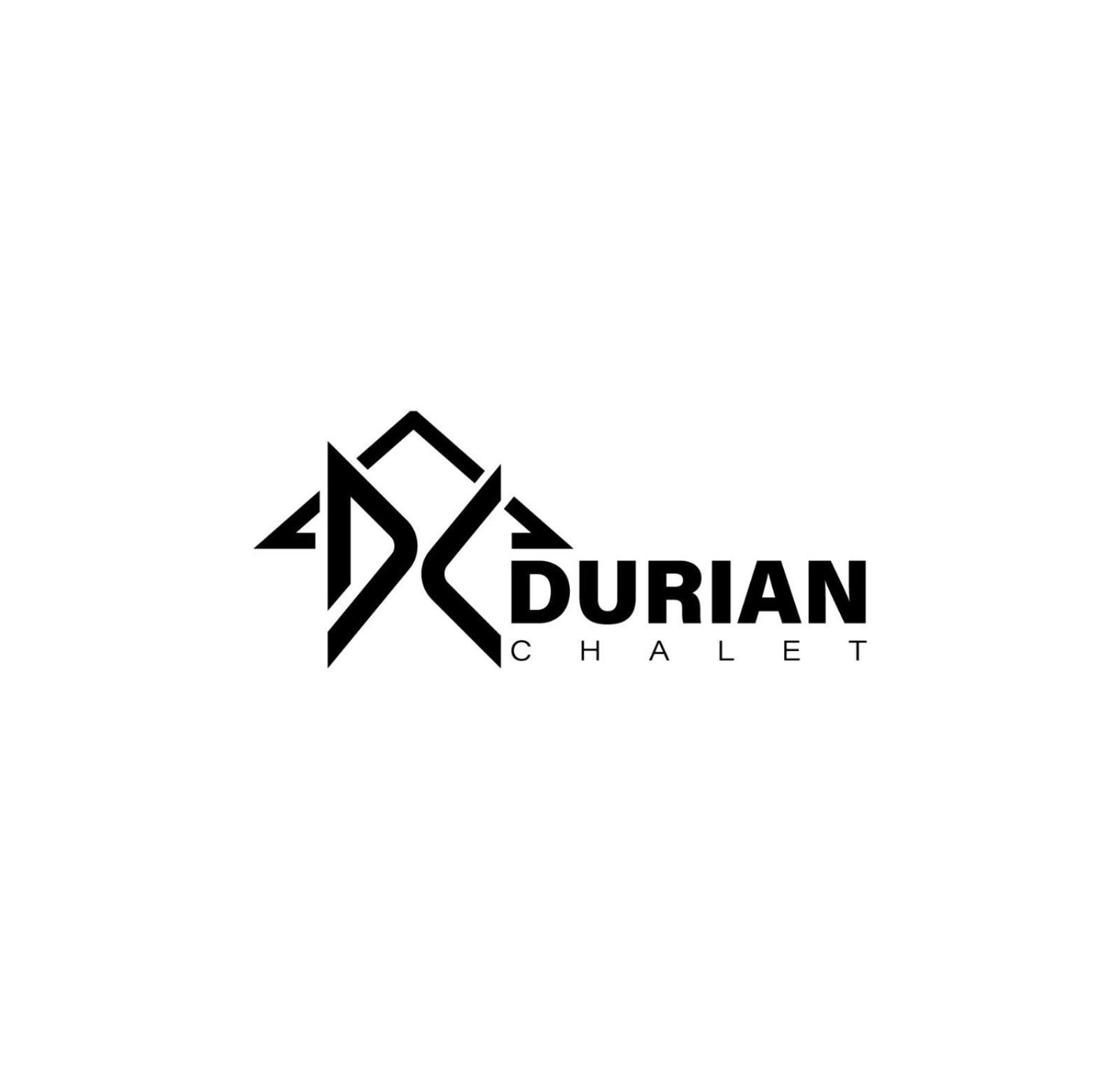 Durian Chalet Kuala Tahan Exteriér fotografie